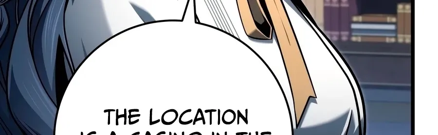 A Dragonslayer's Peerless Regression, chapter 97, page 98