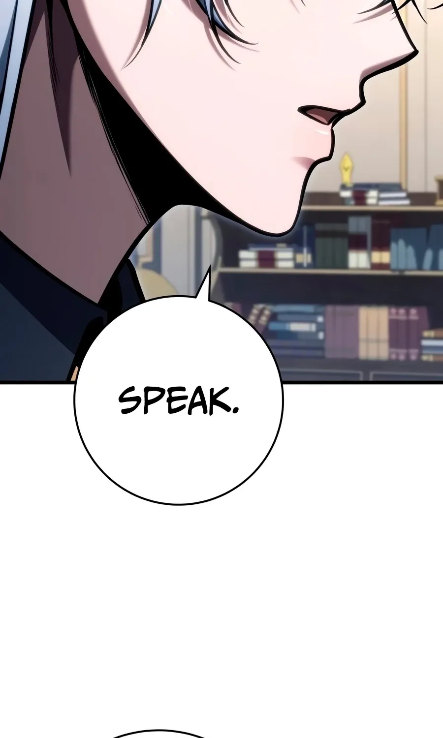 A Dragonslayer's Peerless Regression, chapter 97, page 101