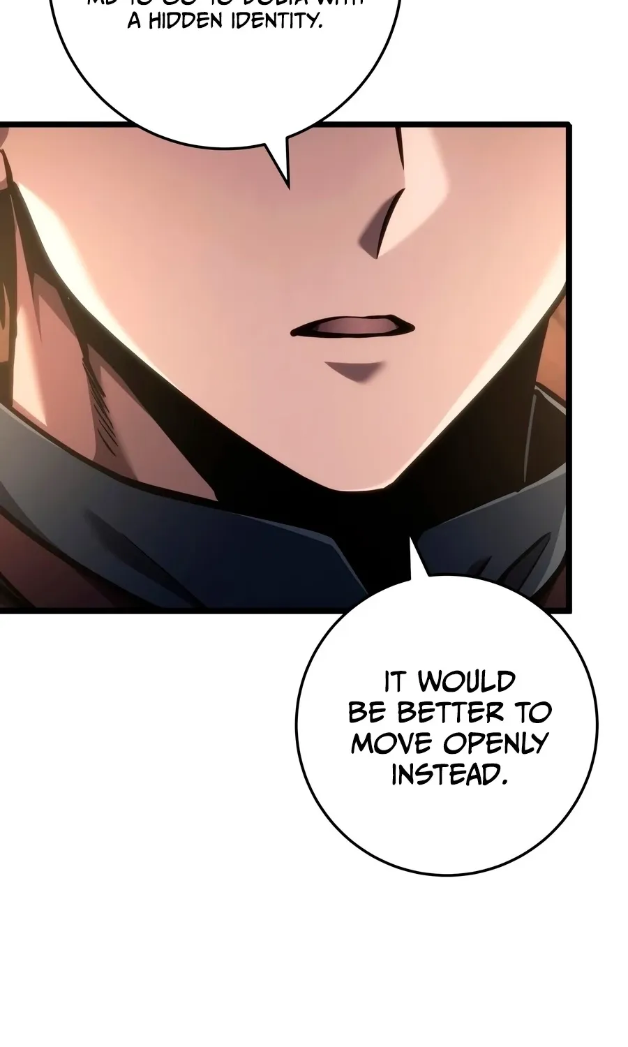 A Dragonslayer's Peerless Regression, chapter 97, page 103