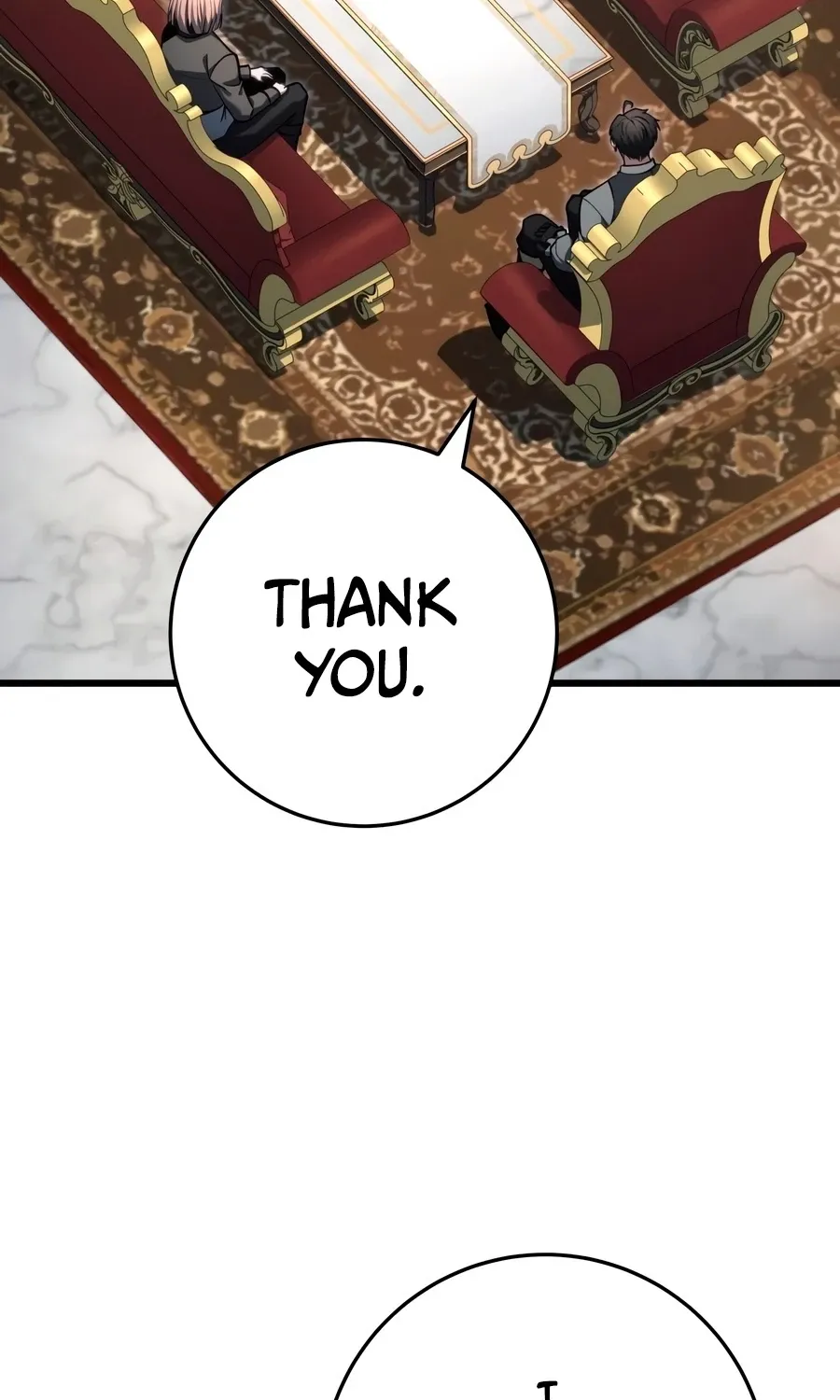 A Dragonslayer's Peerless Regression, chapter 97, page 109