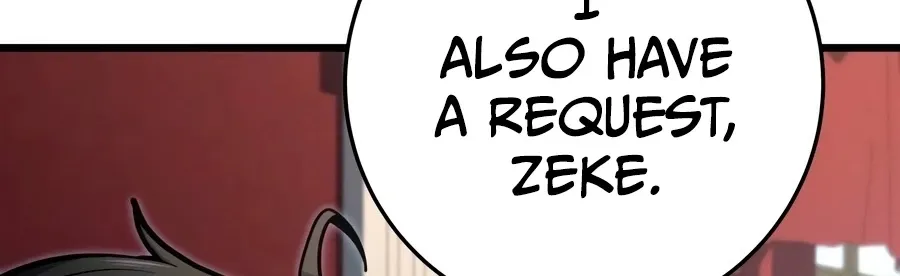 A Dragonslayer's Peerless Regression, chapter 97, page 110