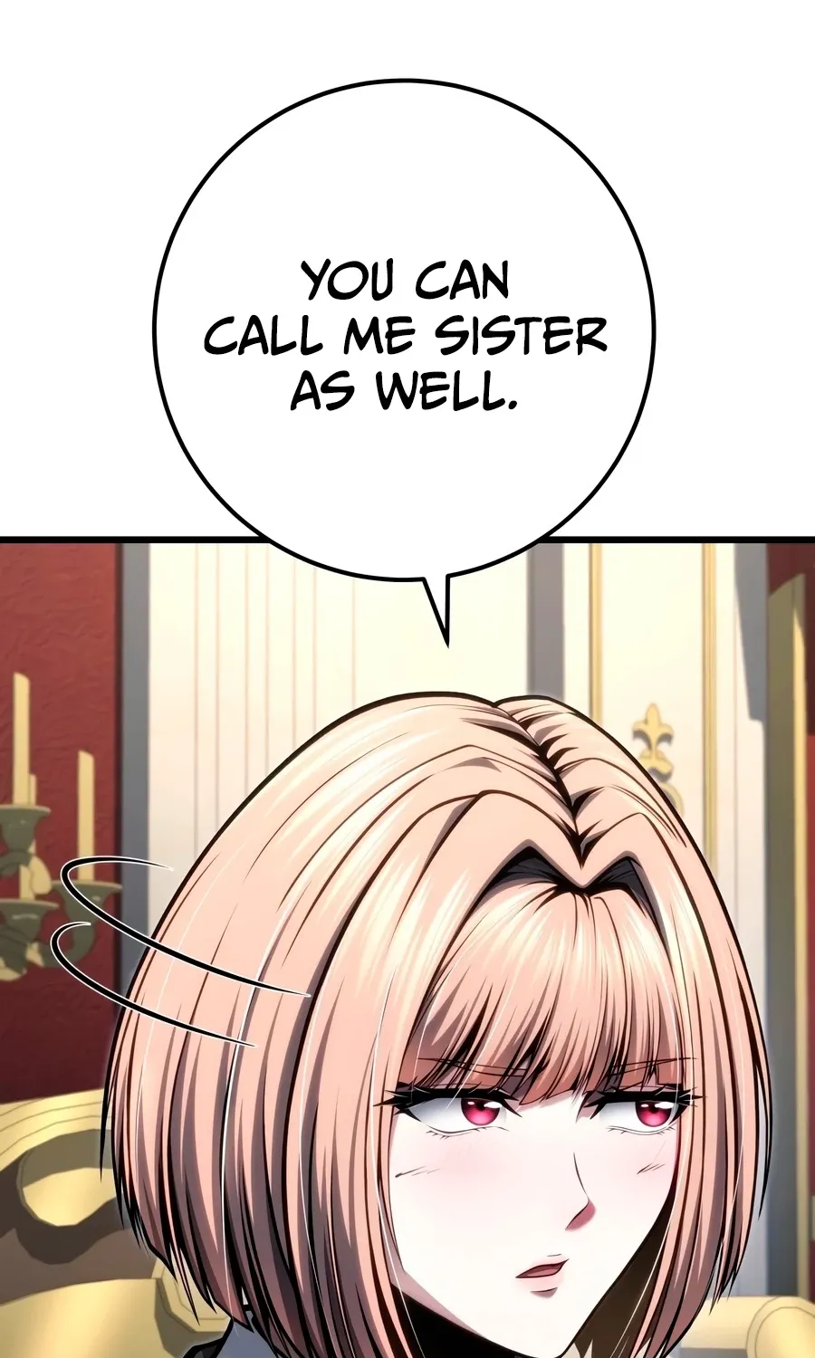 A Dragonslayer's Peerless Regression, chapter 97, page 113