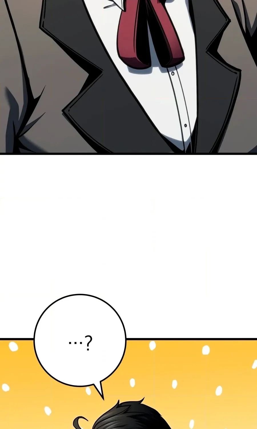 A Dragonslayer's Peerless Regression, chapter 97, page 115