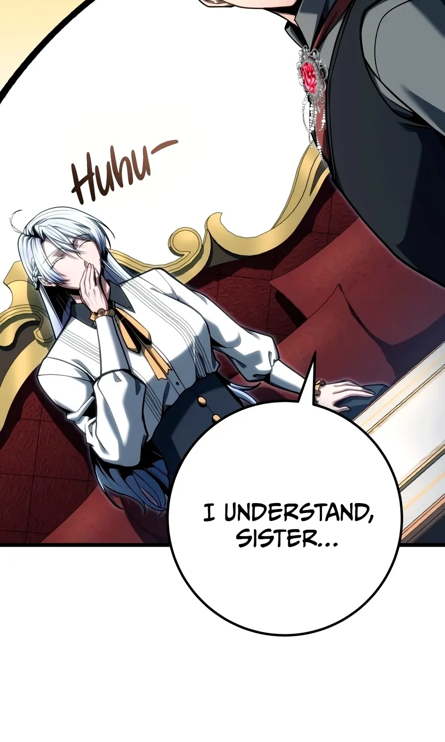 A Dragonslayer's Peerless Regression, chapter 97, page 117