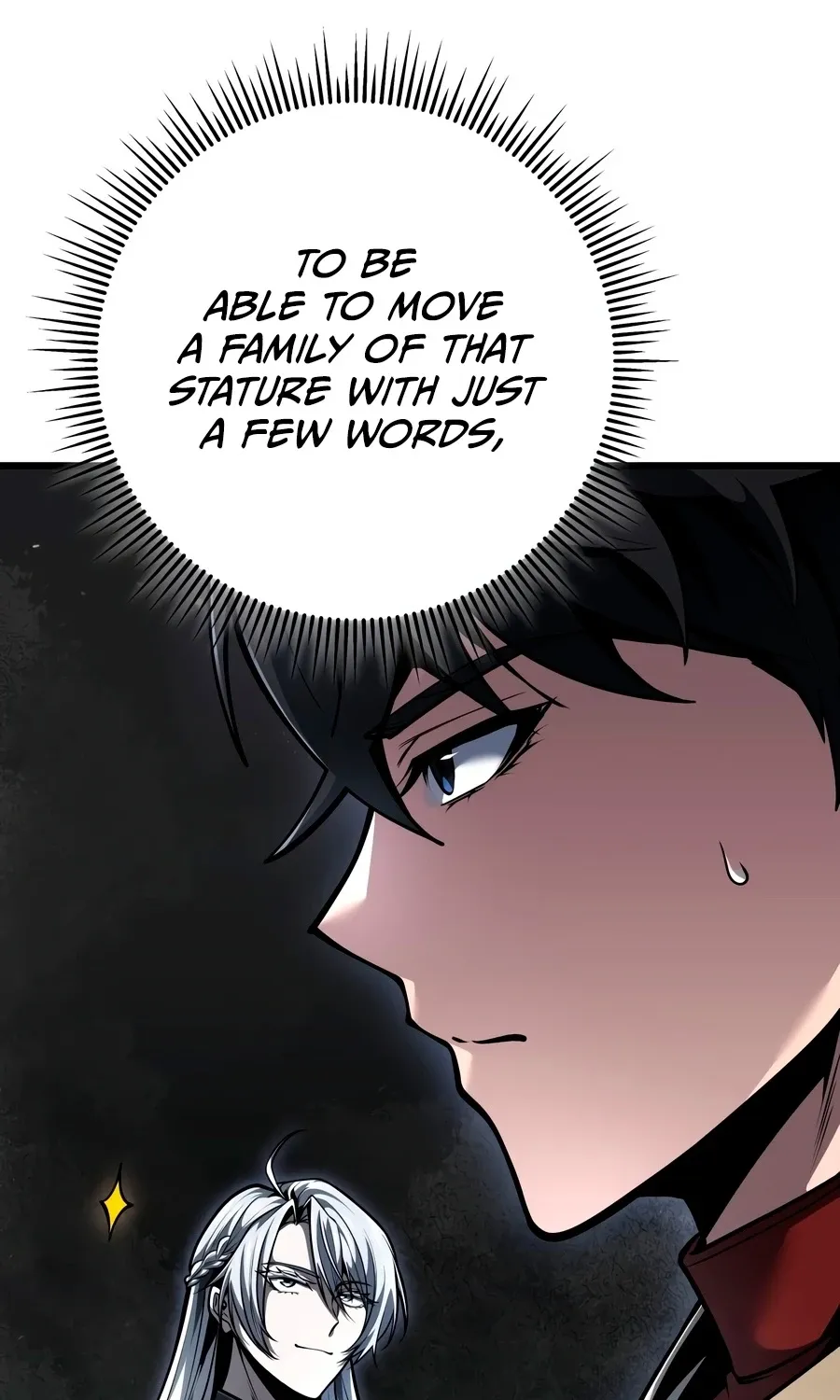 A Dragonslayer's Peerless Regression, chapter 97, page 131