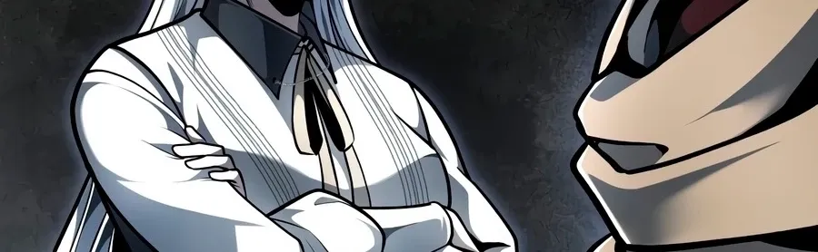 A Dragonslayer's Peerless Regression, chapter 97, page 132