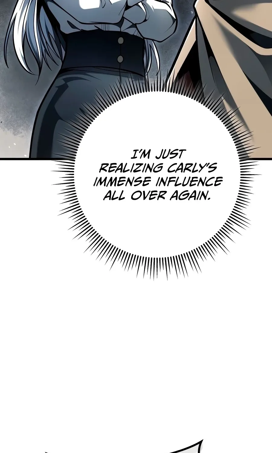 A Dragonslayer's Peerless Regression, chapter 97, page 133