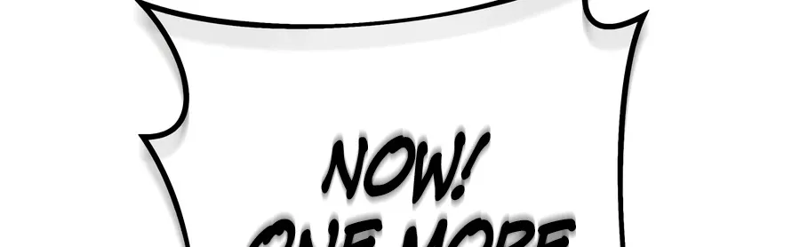 A Dragonslayer's Peerless Regression, chapter 97, page 134