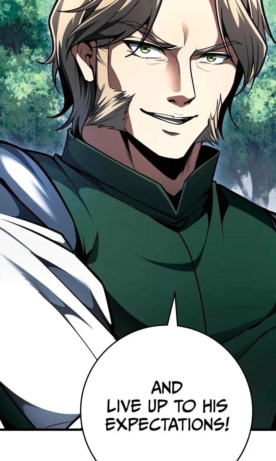 A Dragonslayer's Peerless Regression, chapter 97, page 141