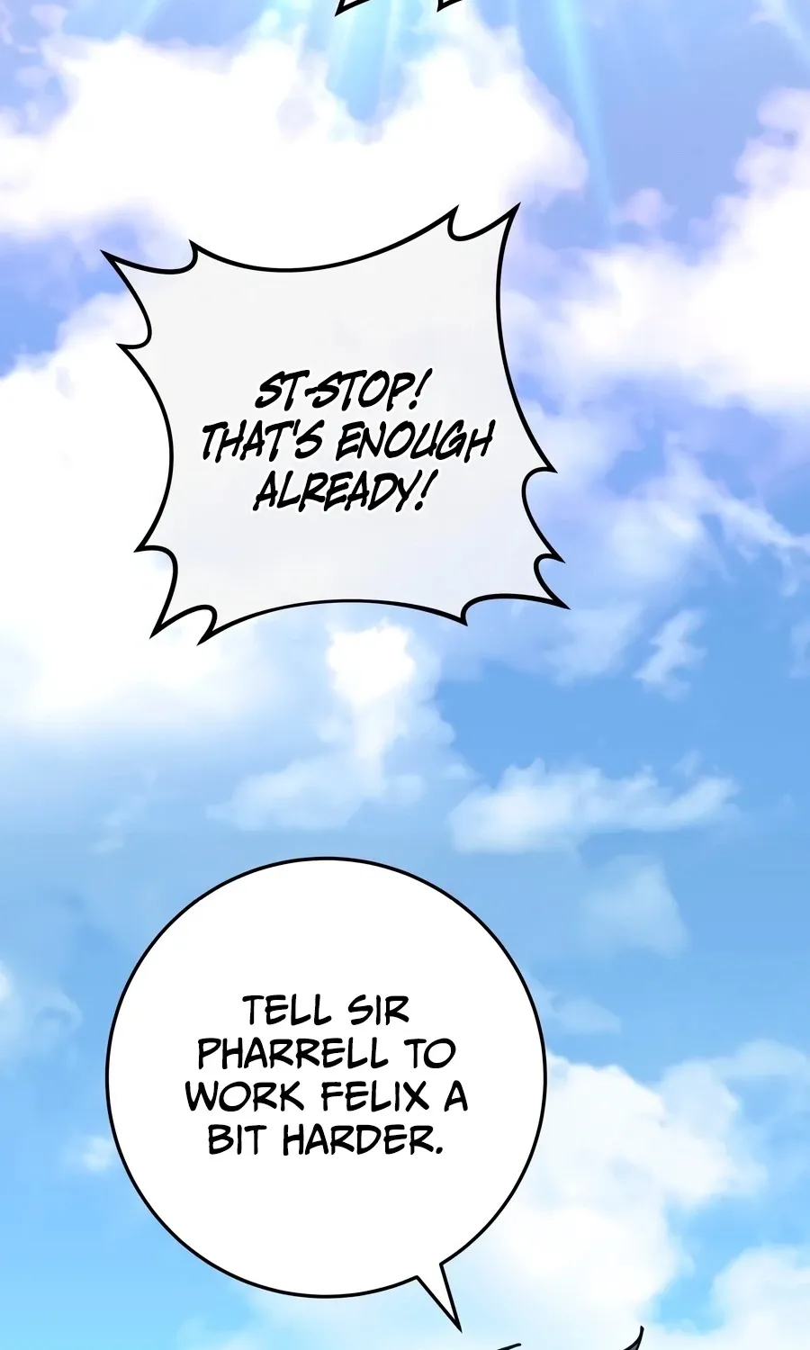 A Dragonslayer's Peerless Regression, chapter 97, page 147