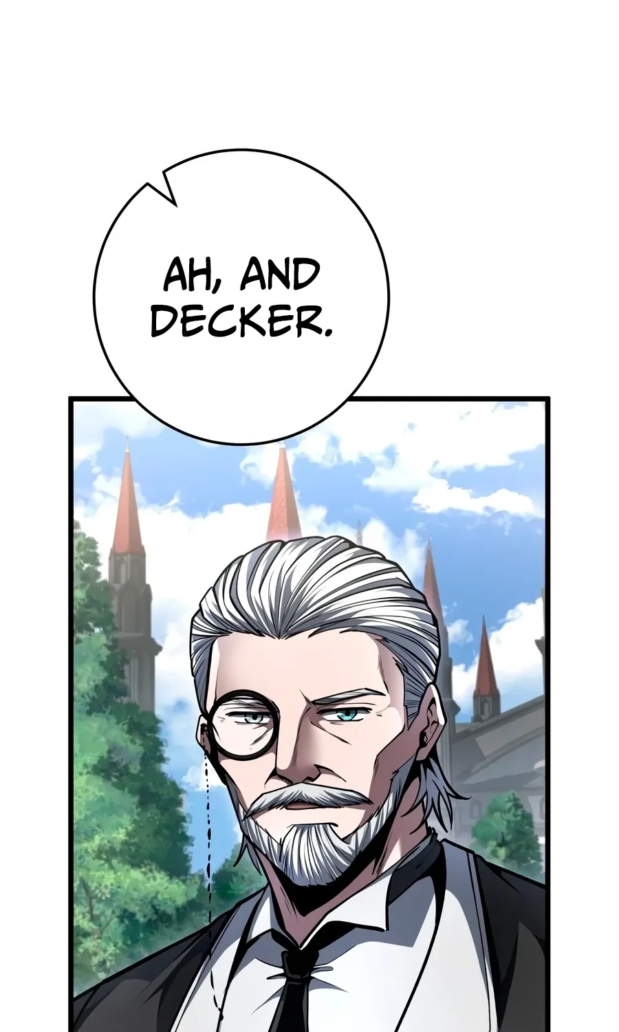 A Dragonslayer's Peerless Regression, chapter 97, page 151