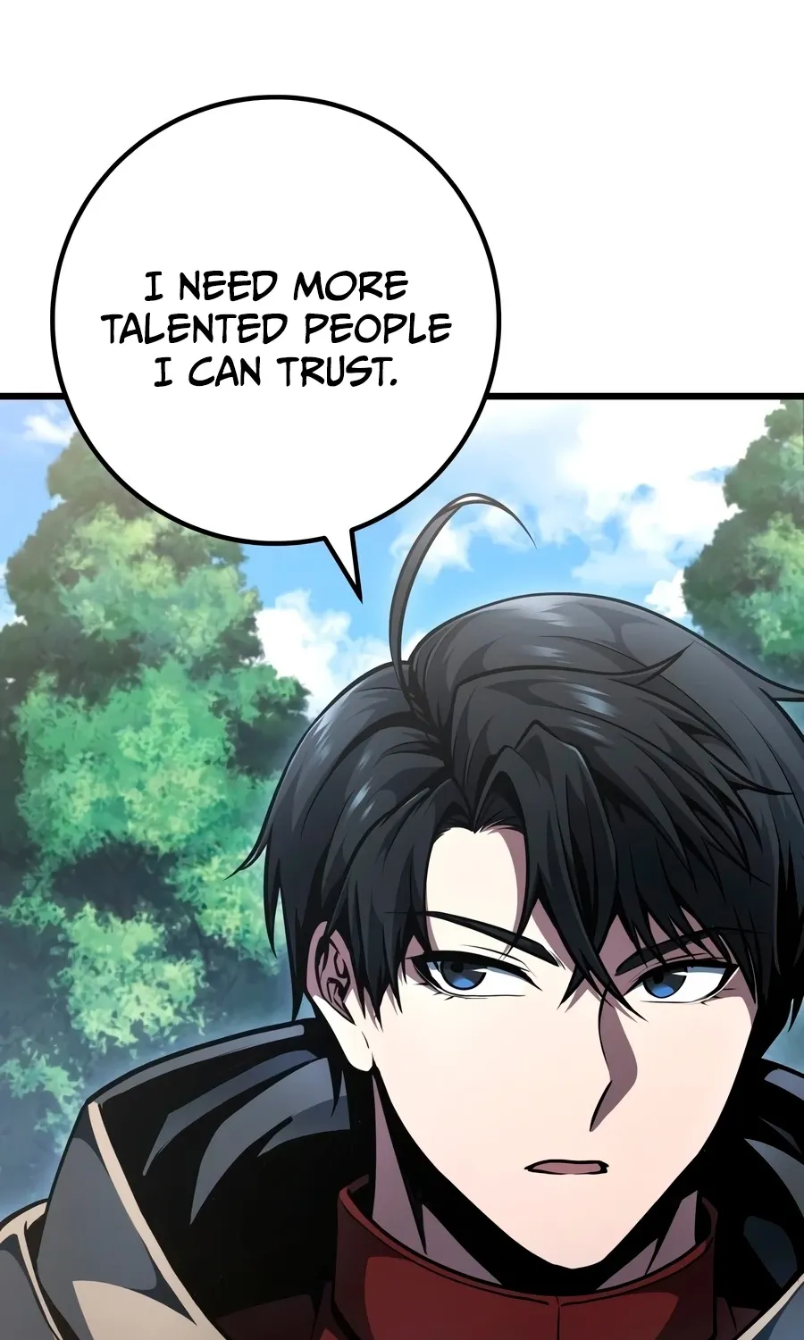 A Dragonslayer's Peerless Regression, chapter 97, page 157