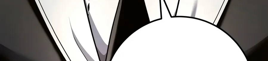 A Dragonslayer's Peerless Regression, chapter 97, page 160
