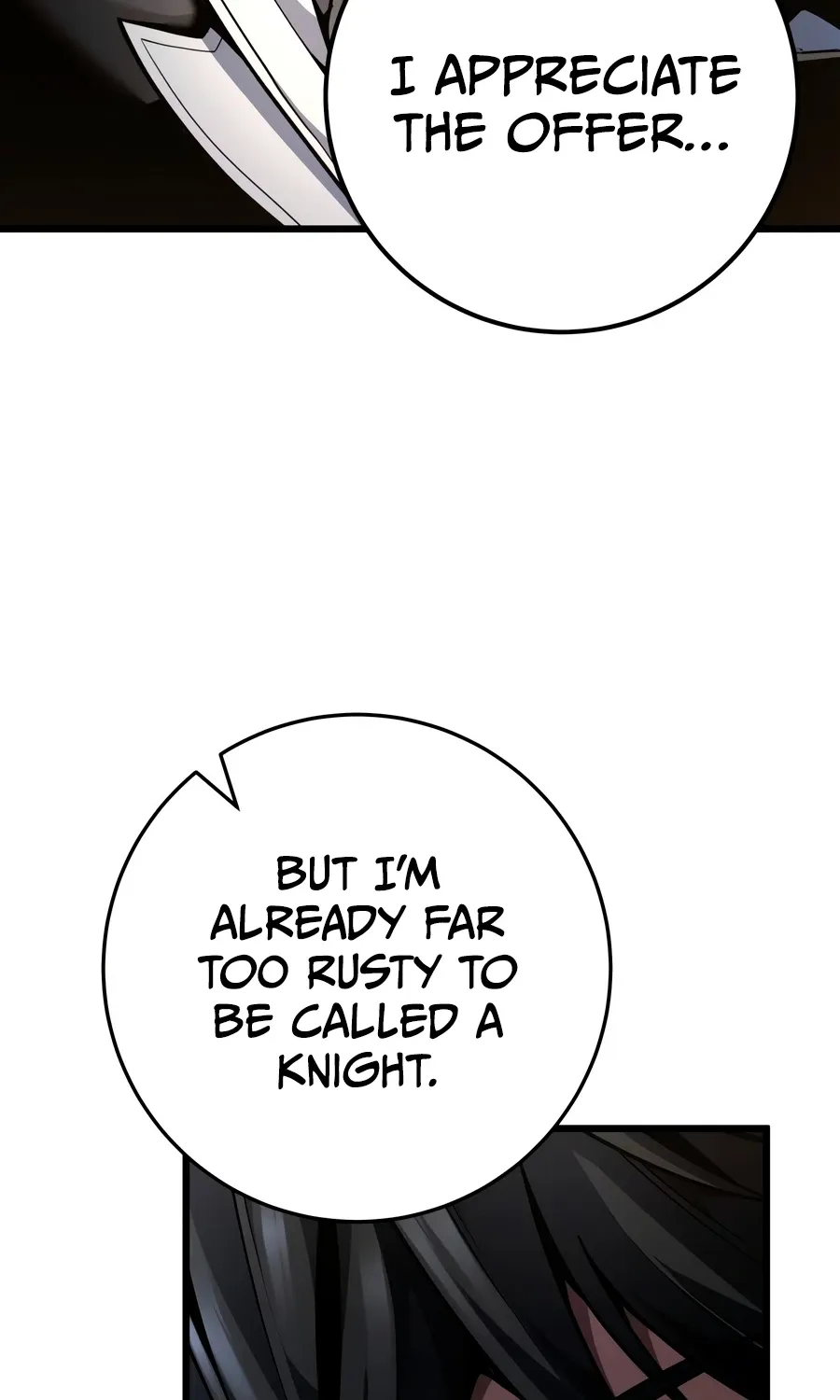 A Dragonslayer's Peerless Regression, chapter 97, page 161
