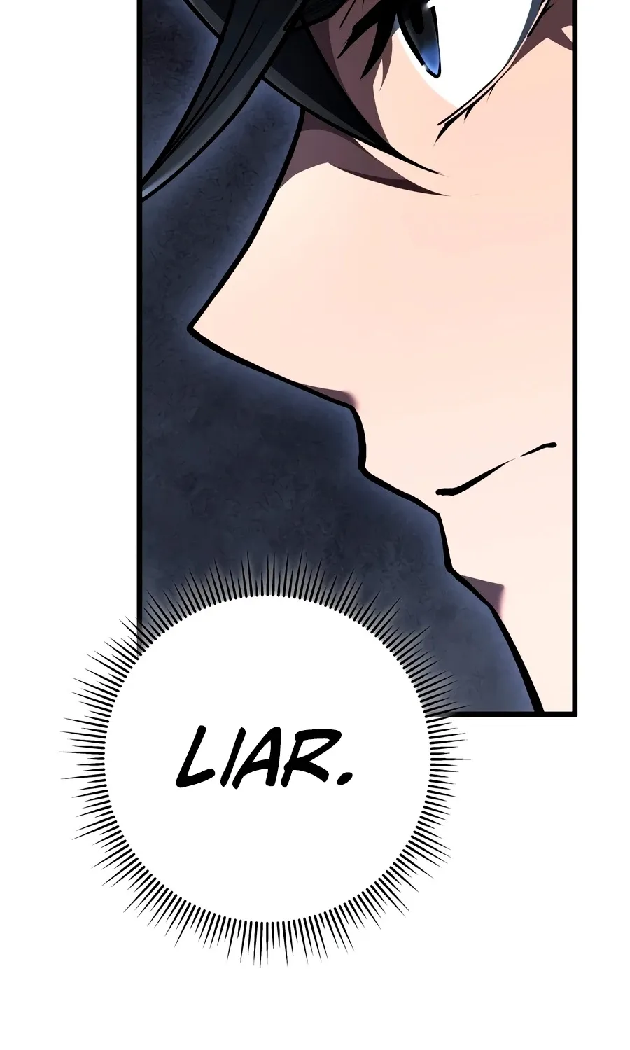 A Dragonslayer's Peerless Regression, chapter 97, page 163