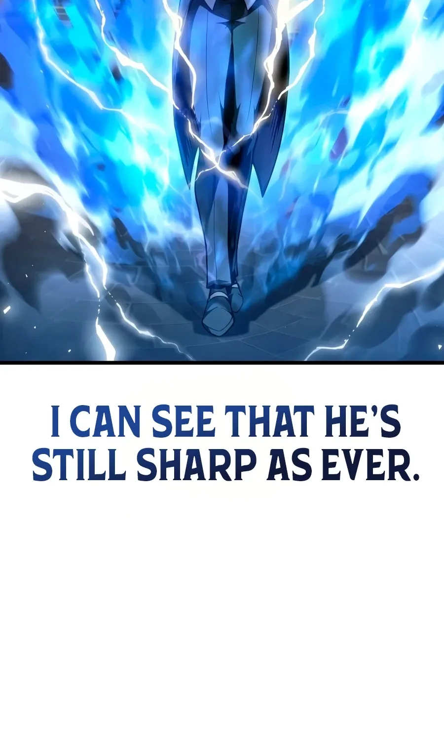 A Dragonslayer's Peerless Regression, chapter 97, page 167