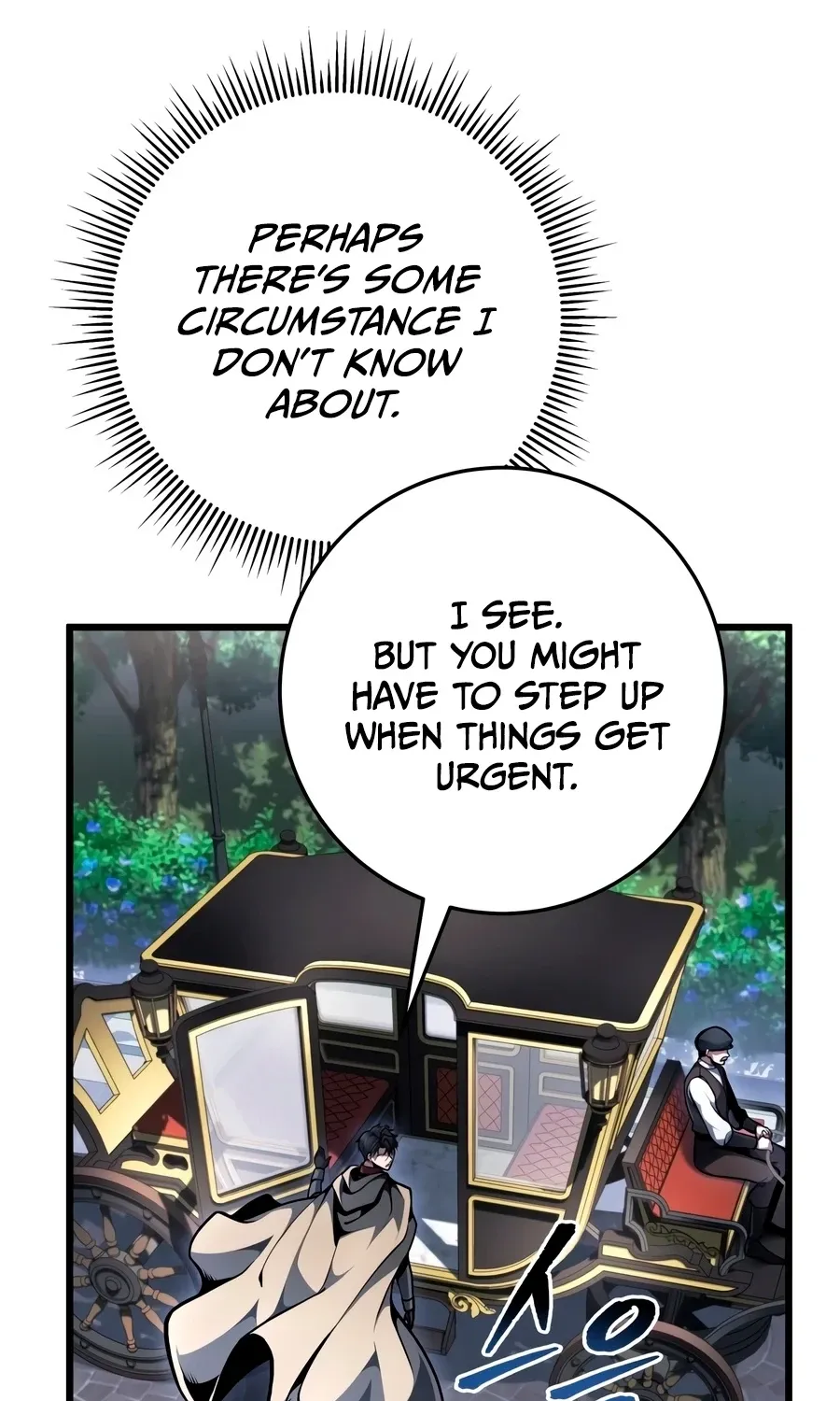 A Dragonslayer's Peerless Regression, chapter 97, page 169