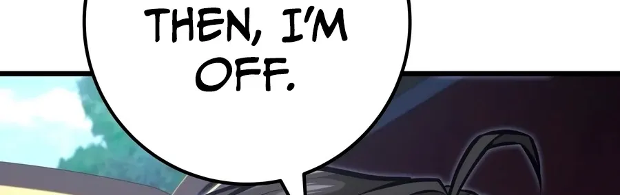 A Dragonslayer's Peerless Regression, chapter 97, page 172