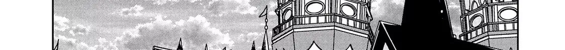 Kamigami no Kennou wo Ayatsurishi Mono - Nouryoku Suuchi "0" de Sagesumareteiru Ore da ga, Jitsu wa Sekai Saikyou no Ikkaku, chapter 29, page 34