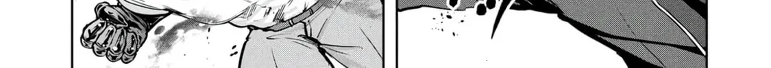 Kamigami no Kennou wo Ayatsurishi Mono - Nouryoku Suuchi "0" de Sagesumareteiru Ore da ga, Jitsu wa Sekai Saikyou no Ikkaku, chapter 30, page 14