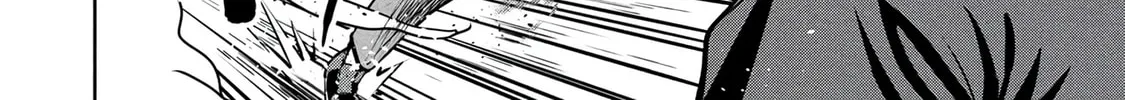 Kamigami no Kennou wo Ayatsurishi Mono - Nouryoku Suuchi "0" de Sagesumareteiru Ore da ga, Jitsu wa Sekai Saikyou no Ikkaku, chapter 30, page 16