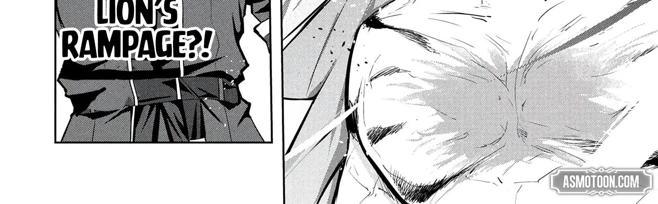Kamigami no Kennou wo Ayatsurishi Mono - Nouryoku Suuchi "0" de Sagesumareteiru Ore da ga, Jitsu wa Sekai Saikyou no Ikkaku, chapter 31, page 6
