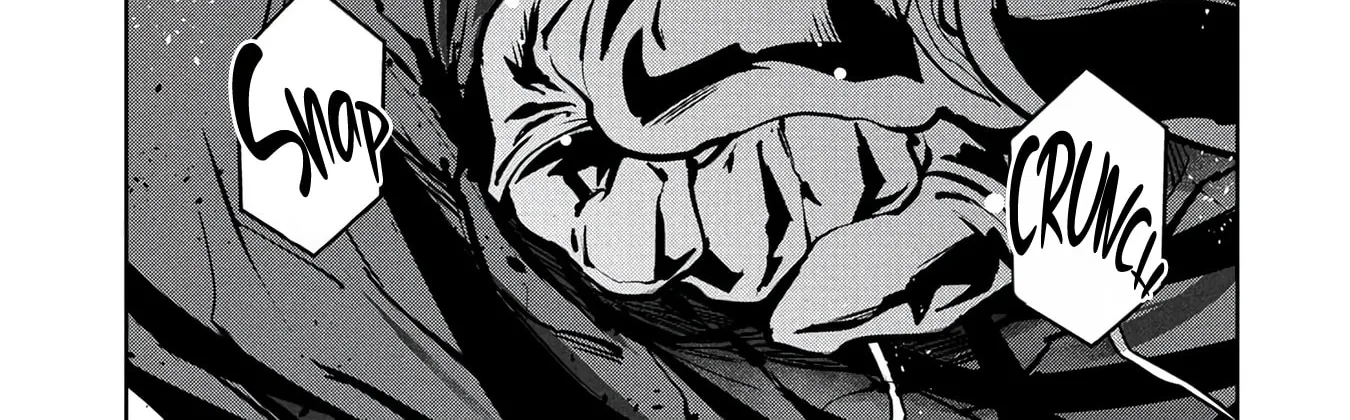 Kamigami no Kennou wo Ayatsurishi Mono - Nouryoku Suuchi "0" de Sagesumareteiru Ore da ga, Jitsu wa Sekai Saikyou no Ikkaku, chapter 31, page 12