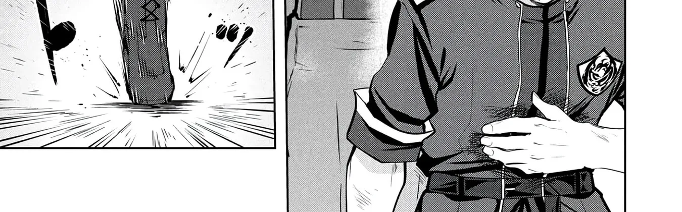 Kamigami no Kennou wo Ayatsurishi Mono - Nouryoku Suuchi "0" de Sagesumareteiru Ore da ga, Jitsu wa Sekai Saikyou no Ikkaku, chapter 31, page 16