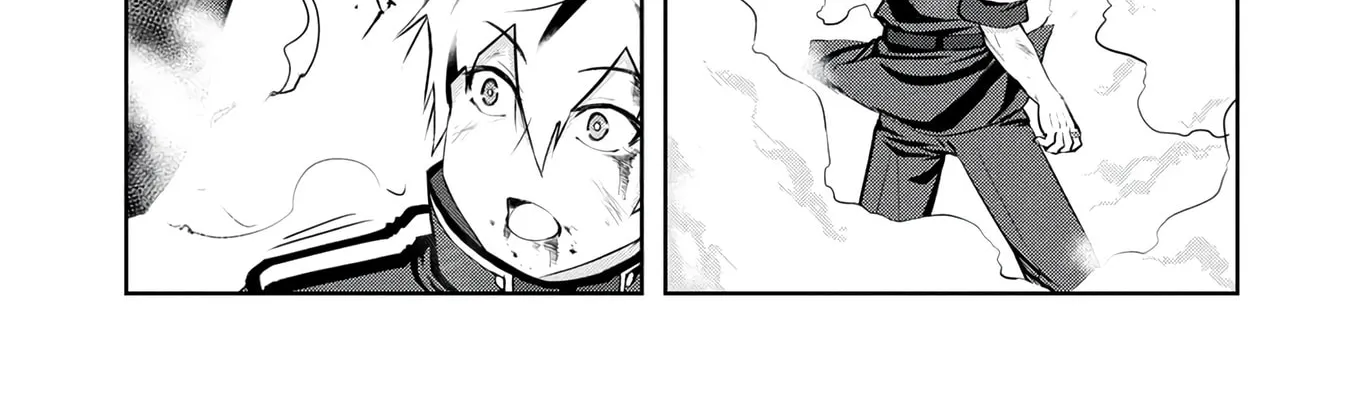 Kamigami no Kennou wo Ayatsurishi Mono - Nouryoku Suuchi "0" de Sagesumareteiru Ore da ga, Jitsu wa Sekai Saikyou no Ikkaku, chapter 31, page 20