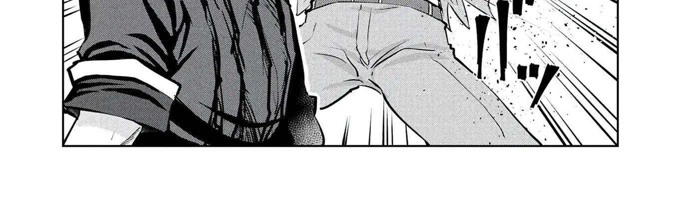Kamigami no Kennou wo Ayatsurishi Mono - Nouryoku Suuchi "0" de Sagesumareteiru Ore da ga, Jitsu wa Sekai Saikyou no Ikkaku, chapter 31, page 28