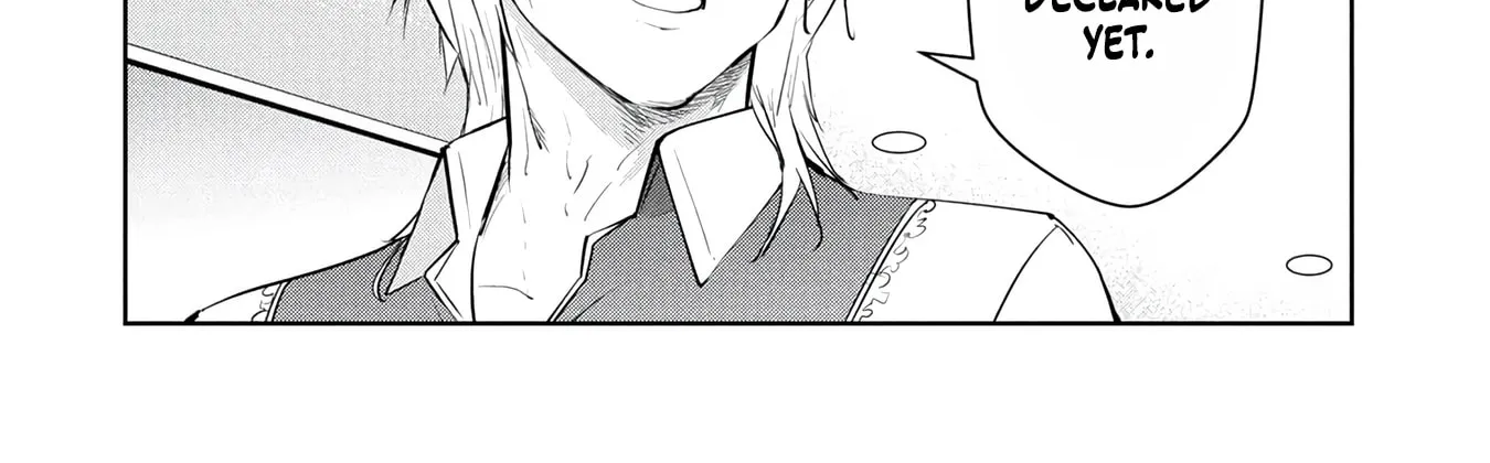 Kamigami no Kennou wo Ayatsurishi Mono - Nouryoku Suuchi "0" de Sagesumareteiru Ore da ga, Jitsu wa Sekai Saikyou no Ikkaku, chapter 31, page 34