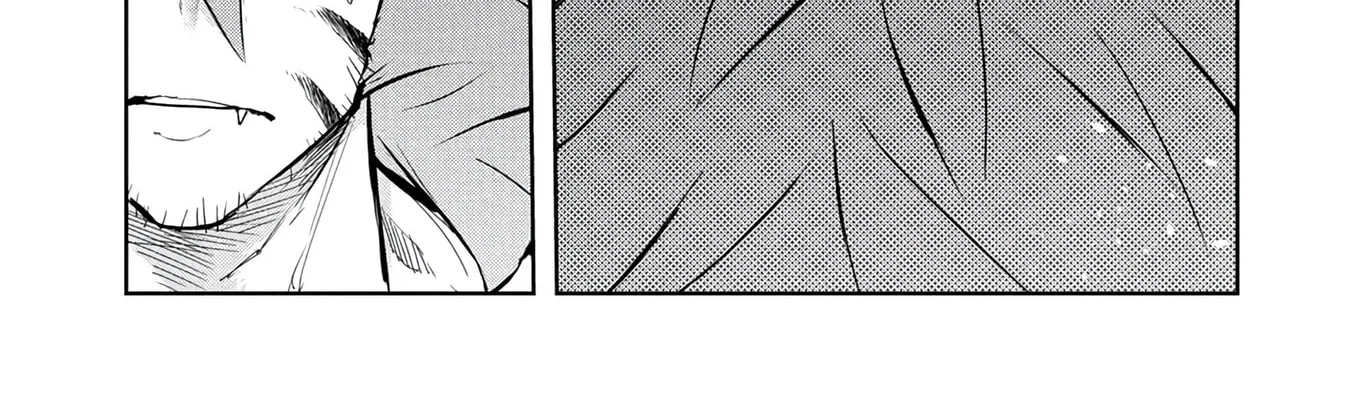 Kamigami no Kennou wo Ayatsurishi Mono - Nouryoku Suuchi "0" de Sagesumareteiru Ore da ga, Jitsu wa Sekai Saikyou no Ikkaku, chapter 31, page 36