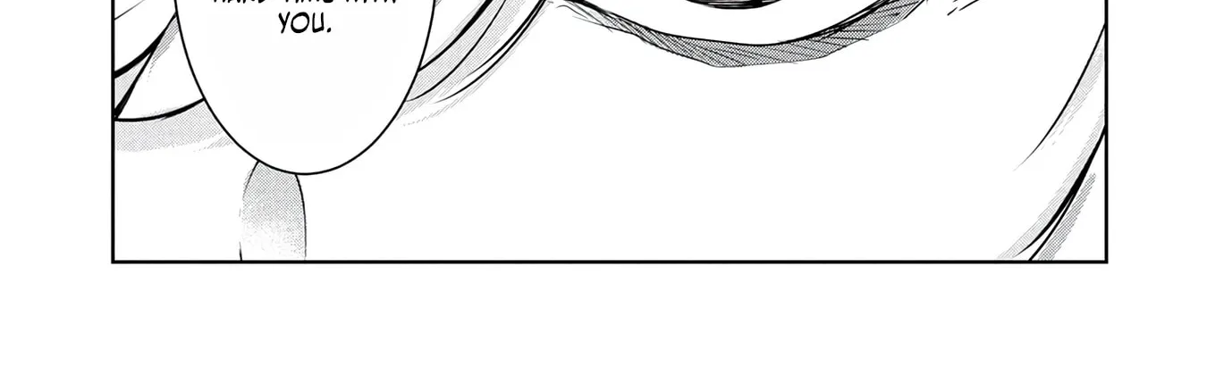 Kamigami no Kennou wo Ayatsurishi Mono - Nouryoku Suuchi "0" de Sagesumareteiru Ore da ga, Jitsu wa Sekai Saikyou no Ikkaku, chapter 31, page 40