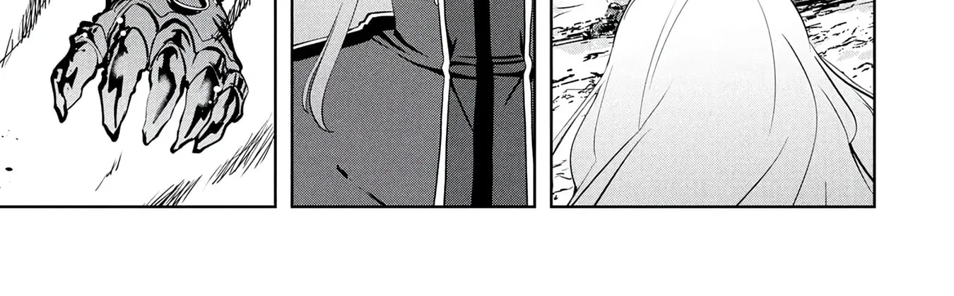 Kamigami no Kennou wo Ayatsurishi Mono - Nouryoku Suuchi "0" de Sagesumareteiru Ore da ga, Jitsu wa Sekai Saikyou no Ikkaku, chapter 32, page 12