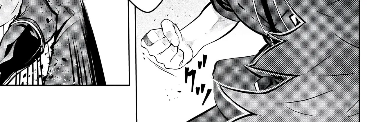 Kamigami no Kennou wo Ayatsurishi Mono - Nouryoku Suuchi "0" de Sagesumareteiru Ore da ga, Jitsu wa Sekai Saikyou no Ikkaku, chapter 32, page 16