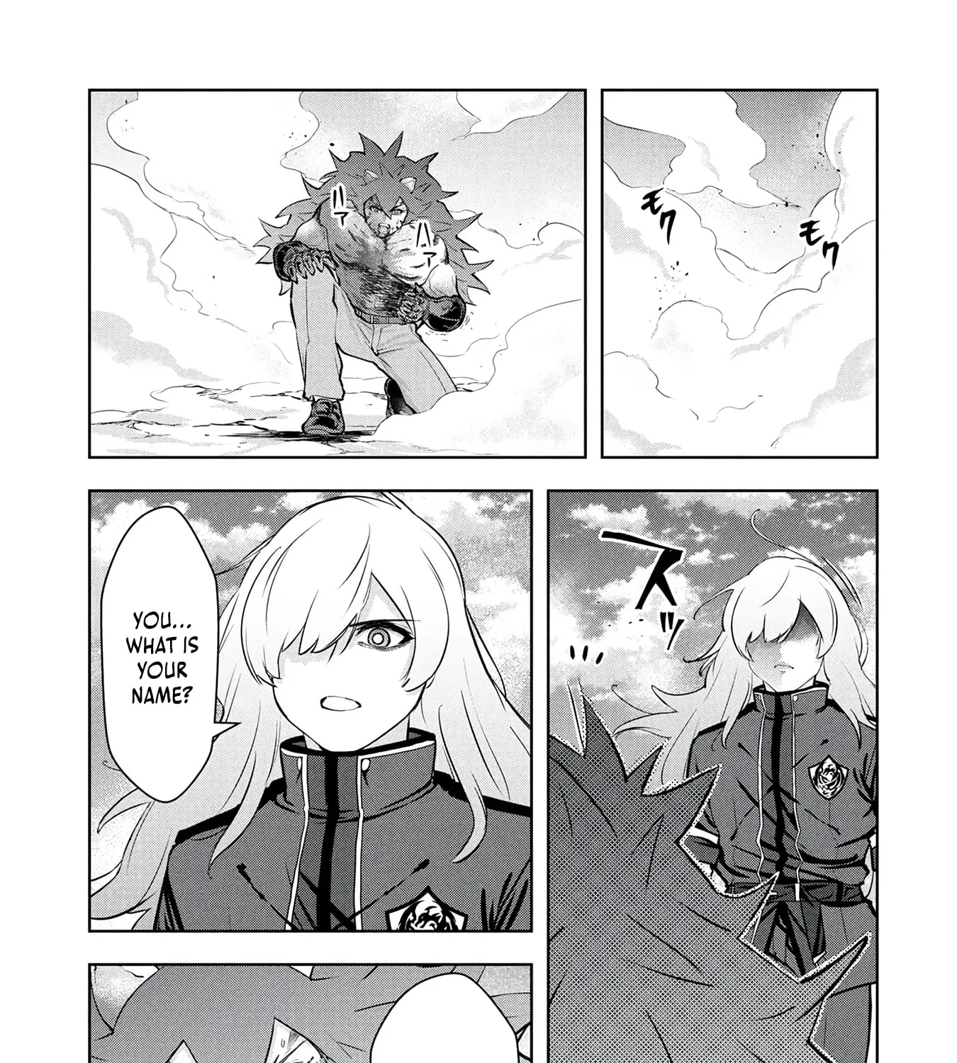 Kamigami no Kennou wo Ayatsurishi Mono - Nouryoku Suuchi "0" de Sagesumareteiru Ore da ga, Jitsu wa Sekai Saikyou no Ikkaku, chapter 32, page 19