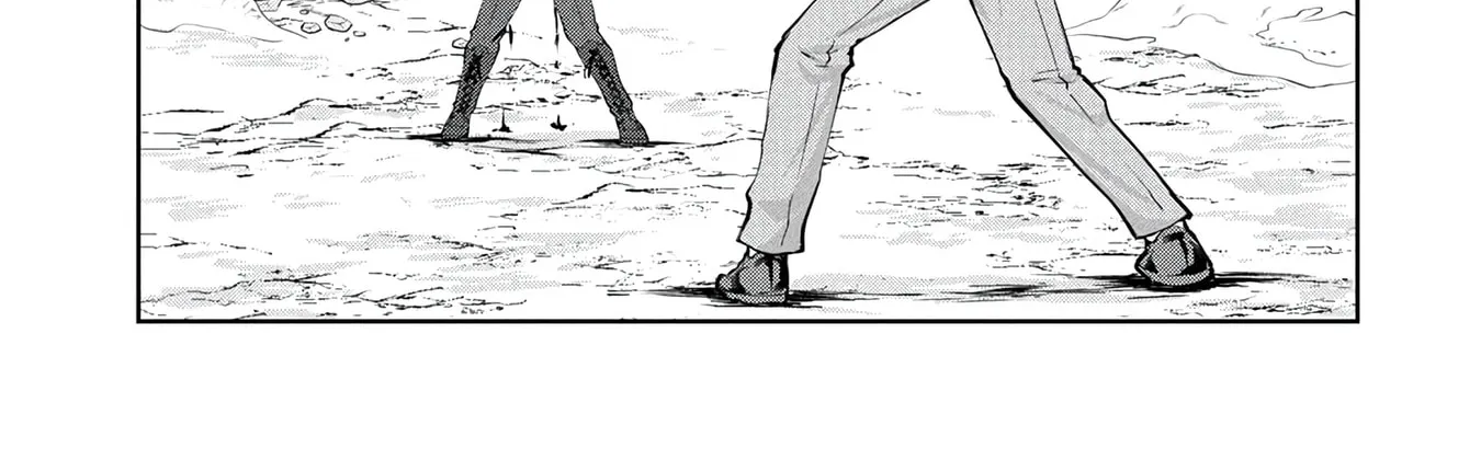 Kamigami no Kennou wo Ayatsurishi Mono - Nouryoku Suuchi "0" de Sagesumareteiru Ore da ga, Jitsu wa Sekai Saikyou no Ikkaku, chapter 32, page 28