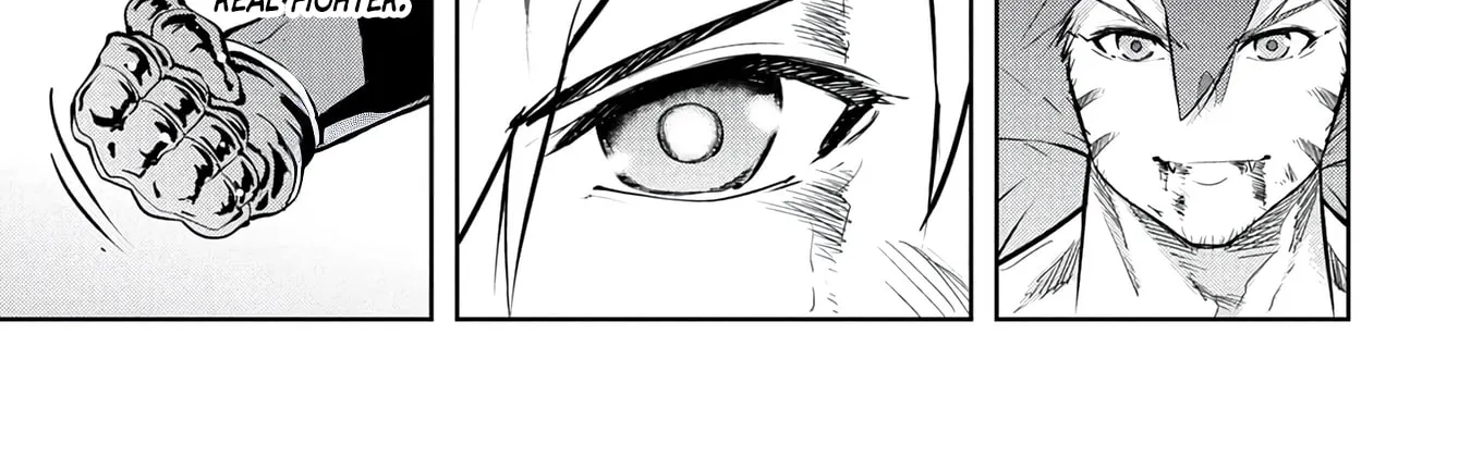 Kamigami no Kennou wo Ayatsurishi Mono - Nouryoku Suuchi "0" de Sagesumareteiru Ore da ga, Jitsu wa Sekai Saikyou no Ikkaku, chapter 32, page 32
