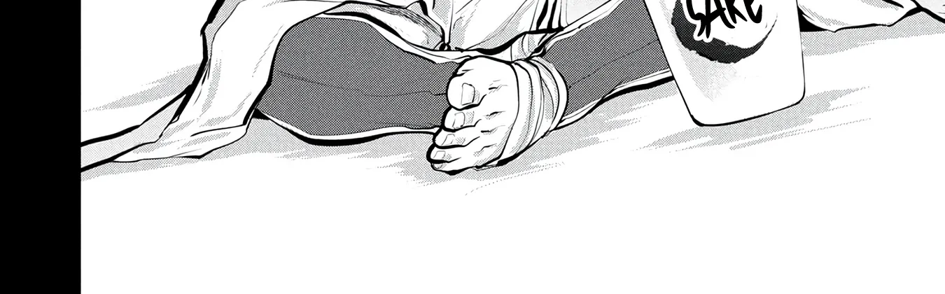 Kamigami no Kennou wo Ayatsurishi Mono - Nouryoku Suuchi "0" de Sagesumareteiru Ore da ga, Jitsu wa Sekai Saikyou no Ikkaku, chapter 33, page 42