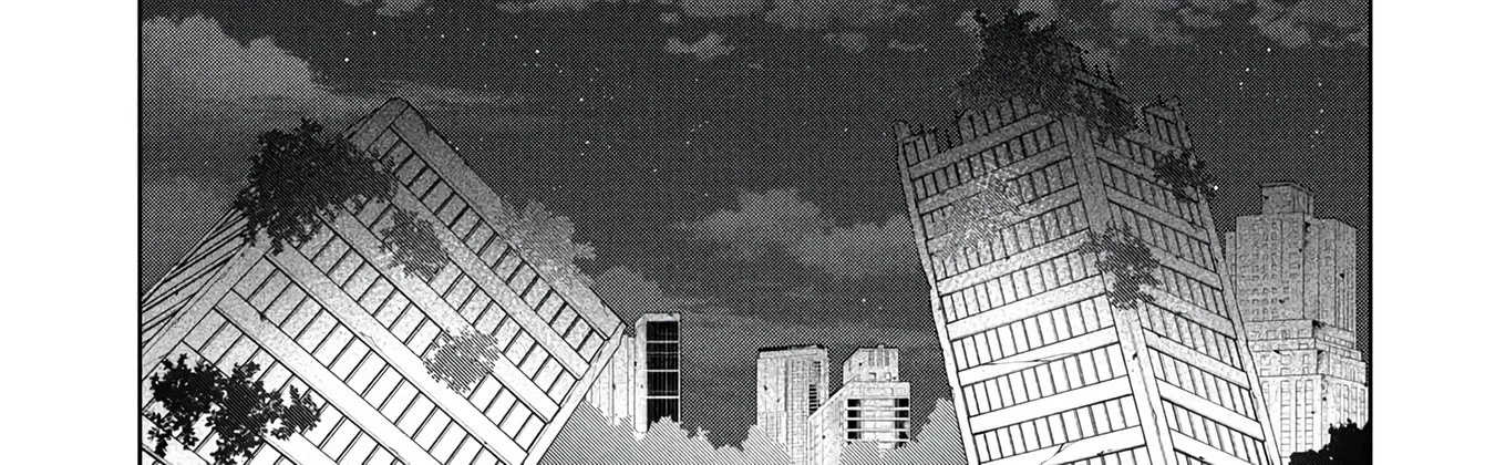 Kamigami no Kennou wo Ayatsurishi Mono - Nouryoku Suuchi "0" de Sagesumareteiru Ore da ga, Jitsu wa Sekai Saikyou no Ikkaku, chapter 34, page 24