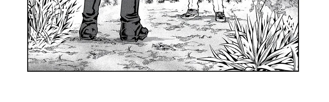 Kamigami no Kennou wo Ayatsurishi Mono - Nouryoku Suuchi "0" de Sagesumareteiru Ore da ga, Jitsu wa Sekai Saikyou no Ikkaku, chapter 34, page 26