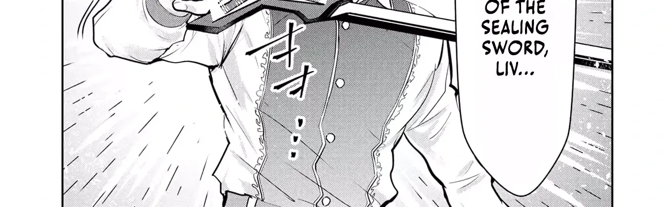 Kamigami no Kennou wo Ayatsurishi Mono - Nouryoku Suuchi "0" de Sagesumareteiru Ore da ga, Jitsu wa Sekai Saikyou no Ikkaku, chapter 35, page 36