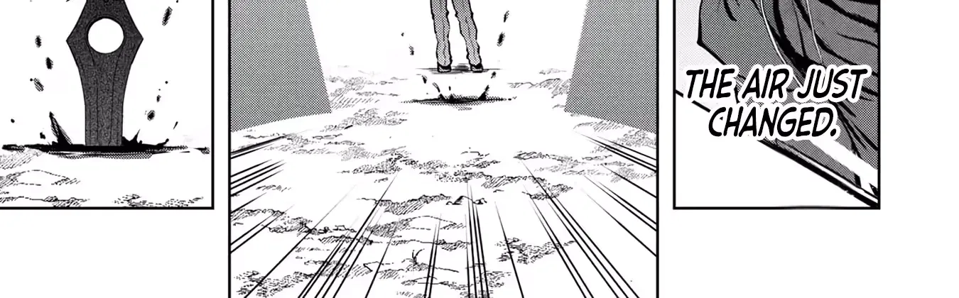 Kamigami no Kennou wo Ayatsurishi Mono - Nouryoku Suuchi "0" de Sagesumareteiru Ore da ga, Jitsu wa Sekai Saikyou no Ikkaku, chapter 36, page 12