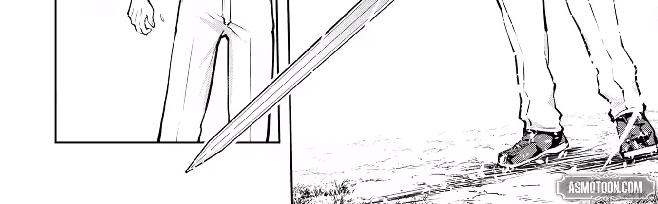 Kamigami no Kennou wo Ayatsurishi Mono - Nouryoku Suuchi "0" de Sagesumareteiru Ore da ga, Jitsu wa Sekai Saikyou no Ikkaku, chapter 36, page 14