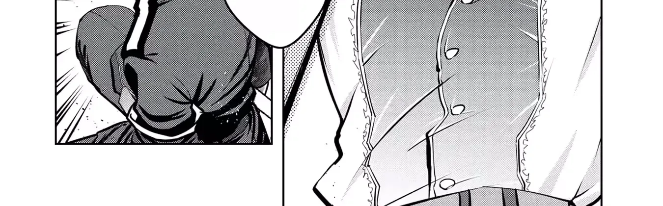 Kamigami no Kennou wo Ayatsurishi Mono - Nouryoku Suuchi "0" de Sagesumareteiru Ore da ga, Jitsu wa Sekai Saikyou no Ikkaku, chapter 36, page 26