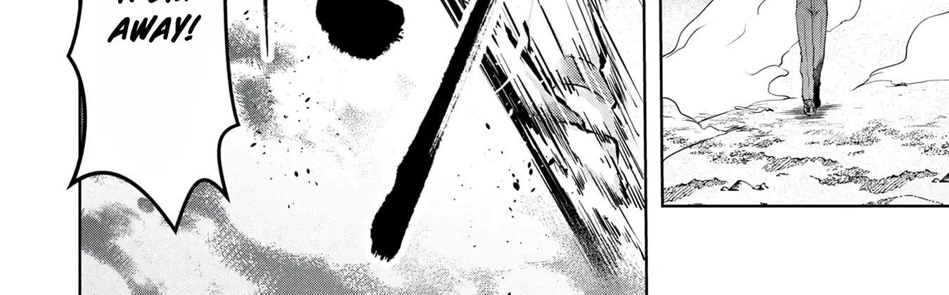 Kamigami no Kennou wo Ayatsurishi Mono - Nouryoku Suuchi "0" de Sagesumareteiru Ore da ga, Jitsu wa Sekai Saikyou no Ikkaku, chapter 37, page 6