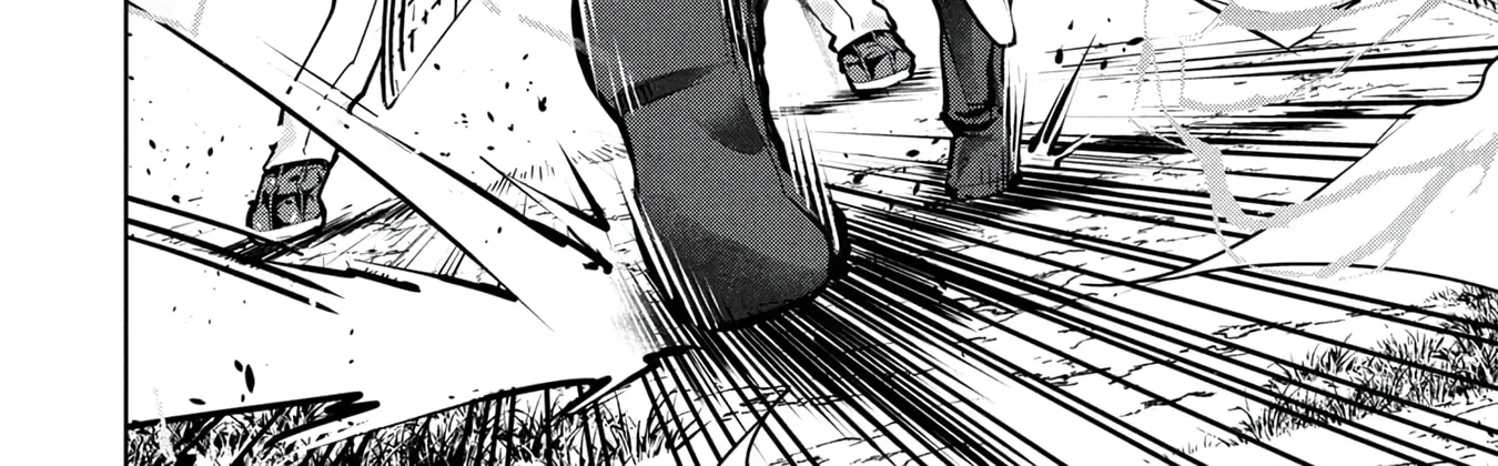 Kamigami no Kennou wo Ayatsurishi Mono - Nouryoku Suuchi "0" de Sagesumareteiru Ore da ga, Jitsu wa Sekai Saikyou no Ikkaku, chapter 37, page 10