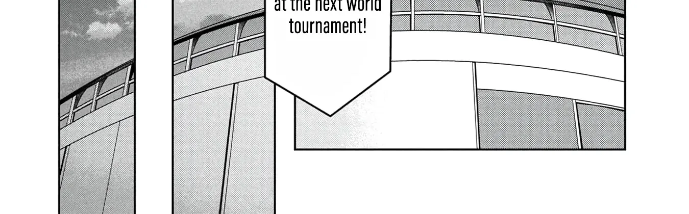 Kamigami no Kennou wo Ayatsurishi Mono - Nouryoku Suuchi "0" de Sagesumareteiru Ore da ga, Jitsu wa Sekai Saikyou no Ikkaku, chapter 37, page 30