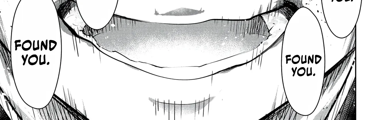 Kamigami no Kennou wo Ayatsurishi Mono - Nouryoku Suuchi "0" de Sagesumareteiru Ore da ga, Jitsu wa Sekai Saikyou no Ikkaku, chapter 37, page 32