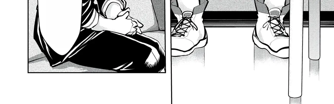 Kamigami no Kennou wo Ayatsurishi Mono - Nouryoku Suuchi "0" de Sagesumareteiru Ore da ga, Jitsu wa Sekai Saikyou no Ikkaku, chapter 37, page 34